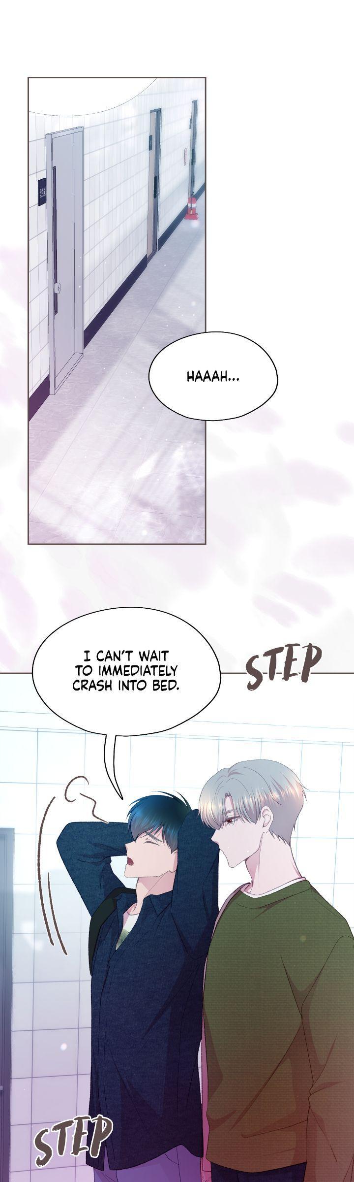 Fate-Mate-By-Sireu-Eng page 27