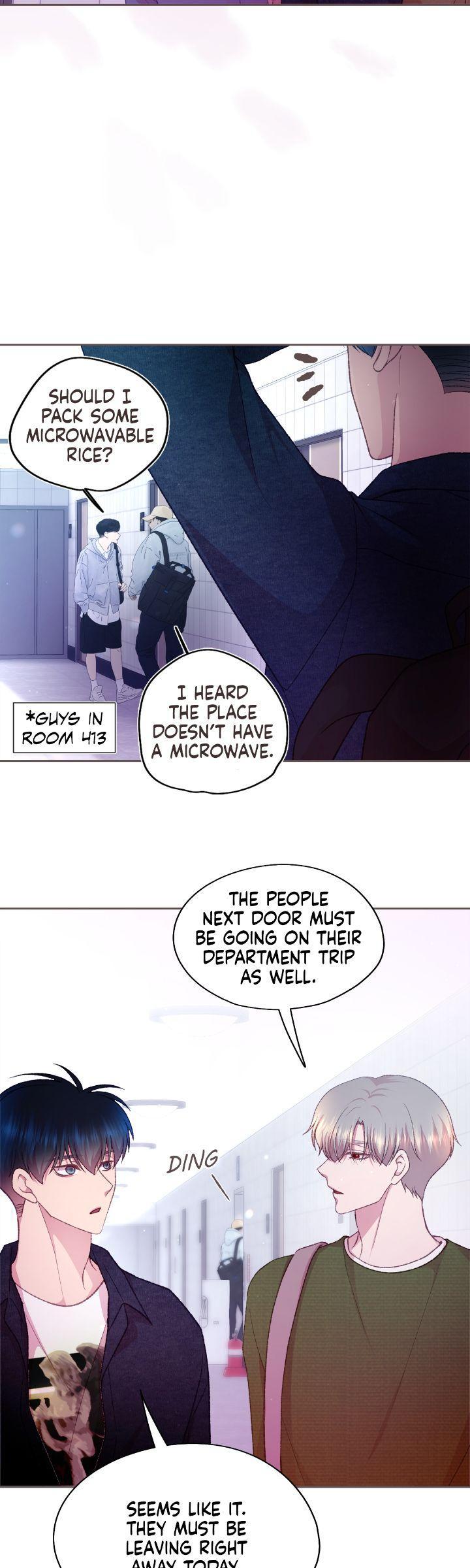Fate-Mate-By-Sireu-Eng page 28