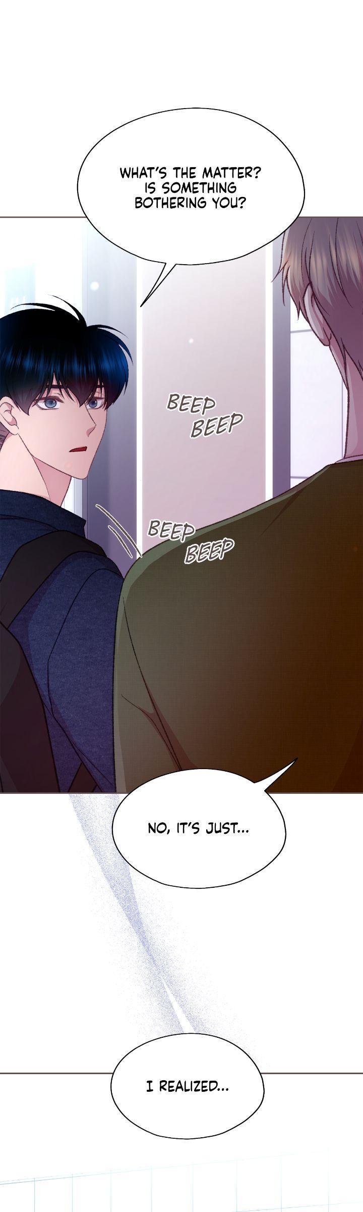 Fate-Mate-By-Sireu-Eng page 30