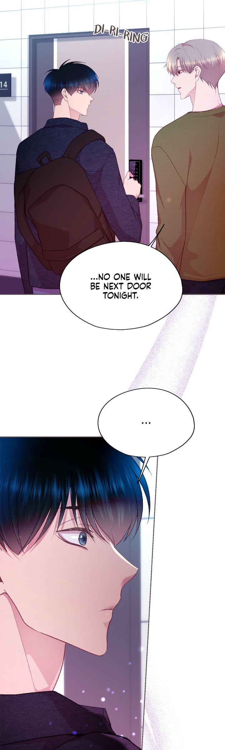 Fate-Mate-By-Sireu-Eng page 31