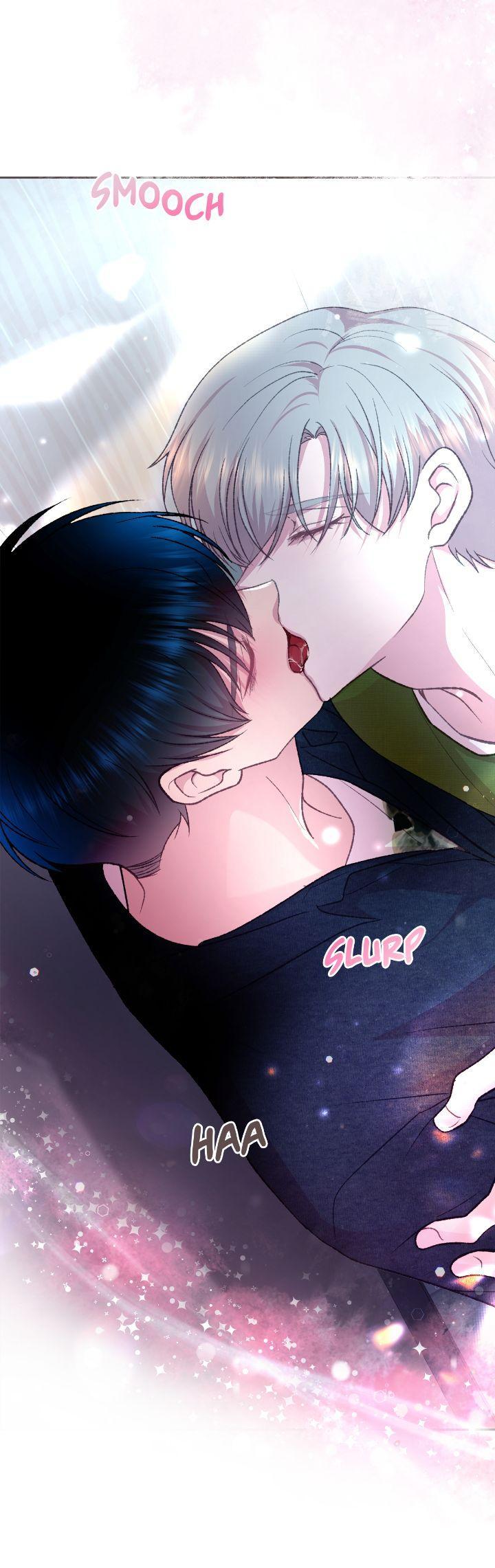 Fate-Mate-By-Sireu-Eng page 35