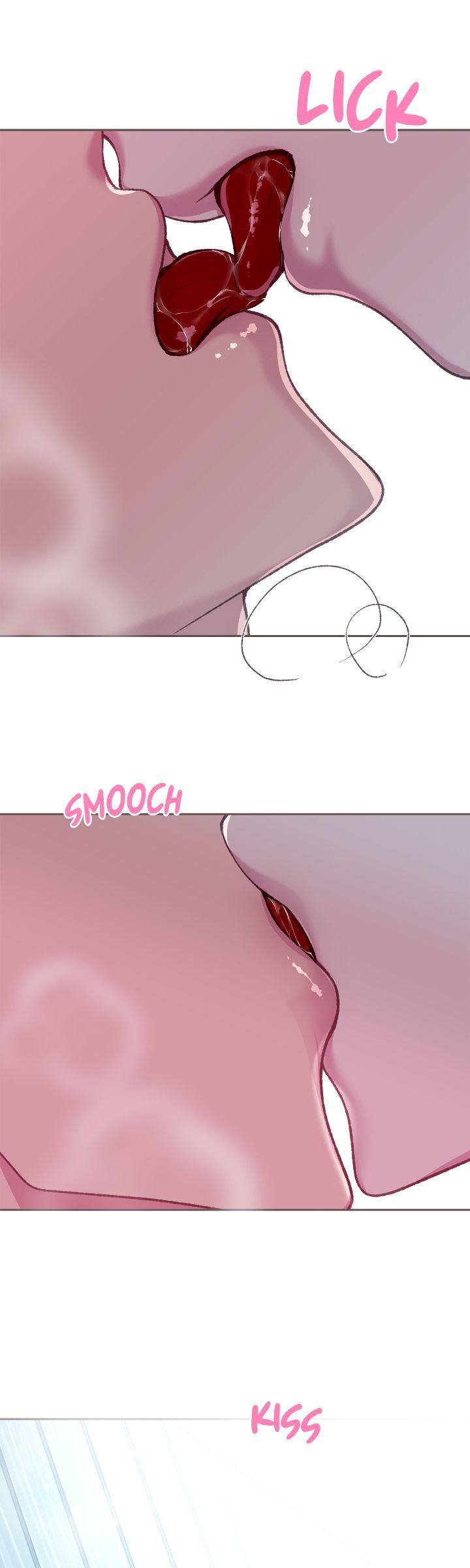 Fate-Mate-By-Sireu-Eng page 36