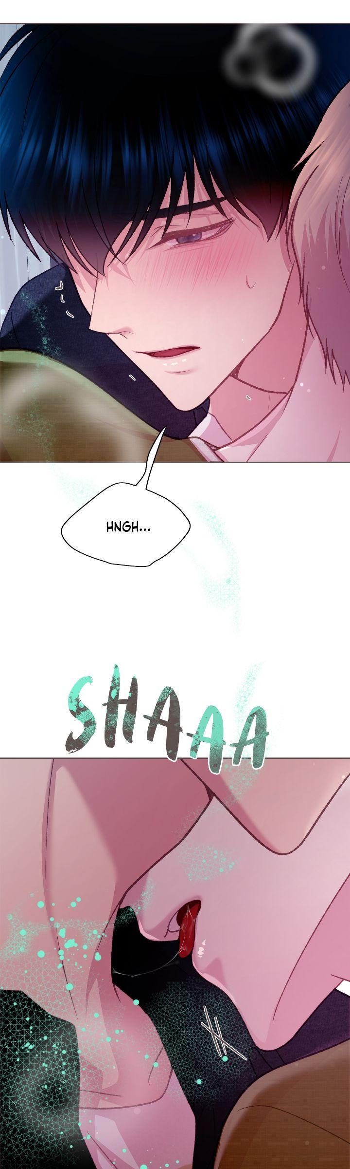 Fate-Mate-By-Sireu-Eng page 43