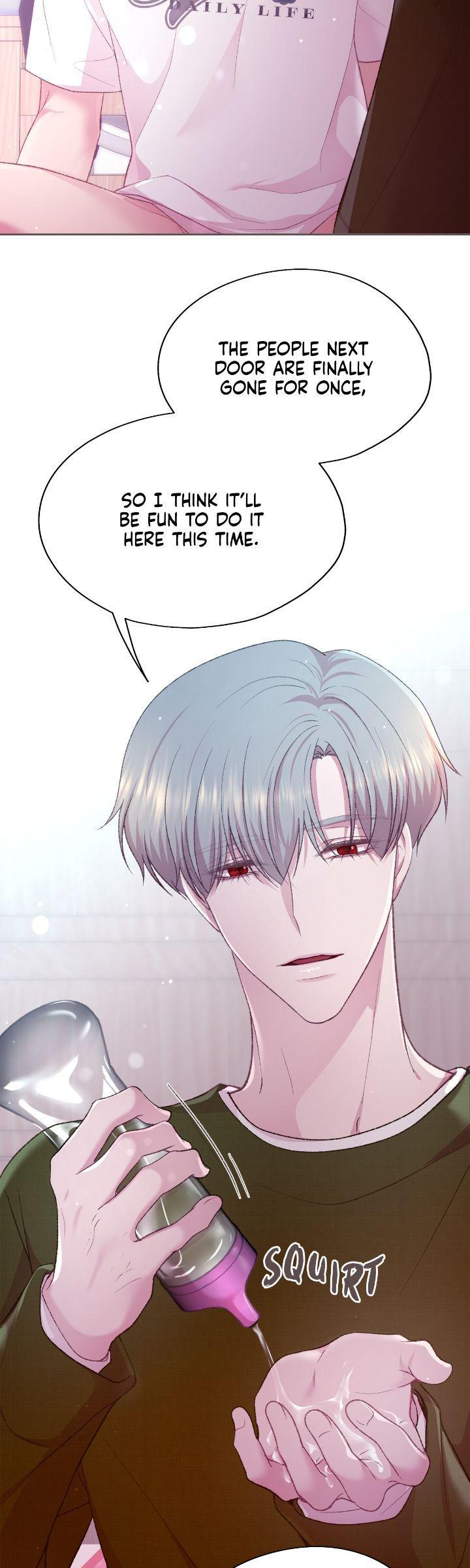 Fate-Mate-By-Sireu-Eng page 2