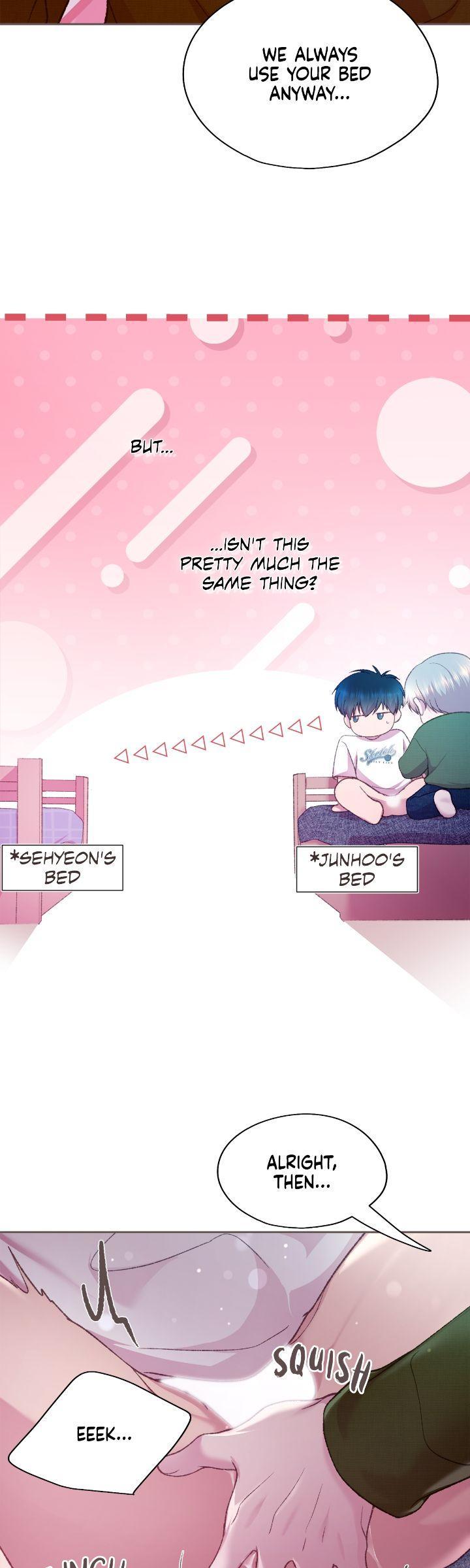Fate-Mate-By-Sireu-Eng page 3