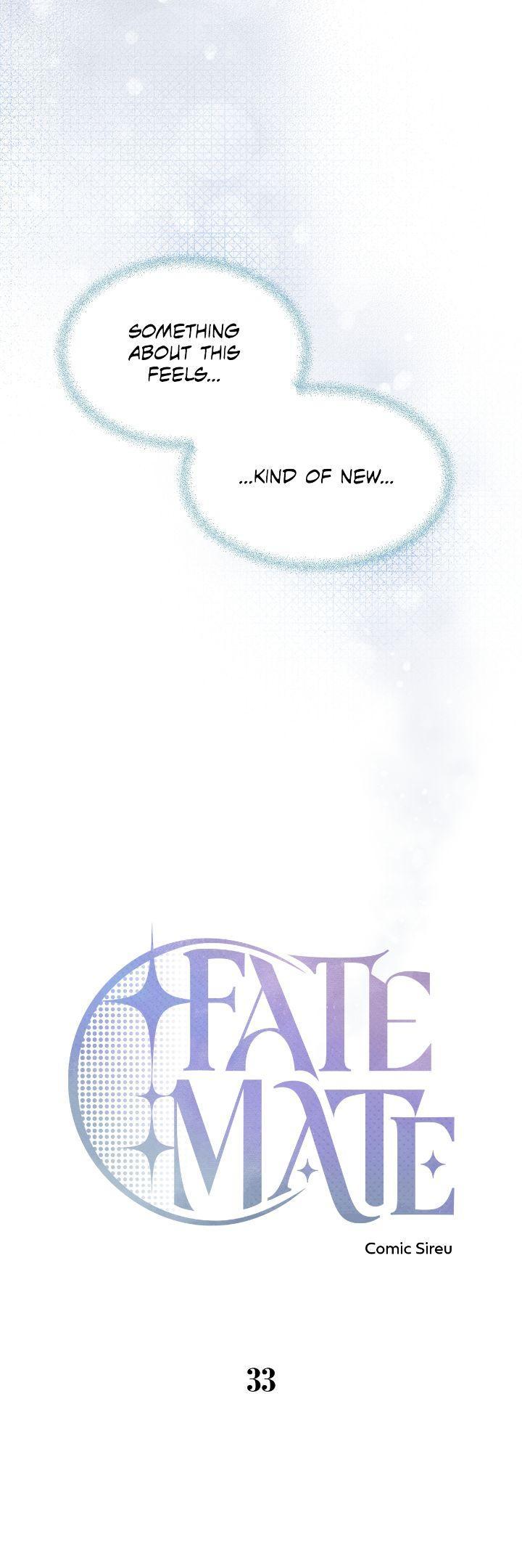 Fate-Mate-By-Sireu-Eng page 6
