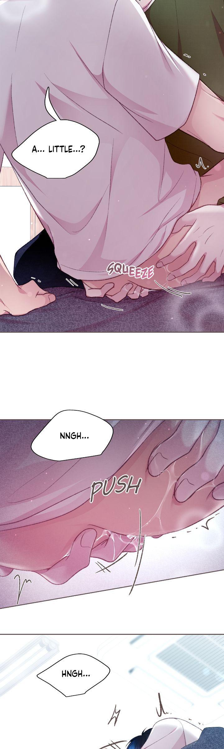 Fate-Mate-By-Sireu-Eng page 8