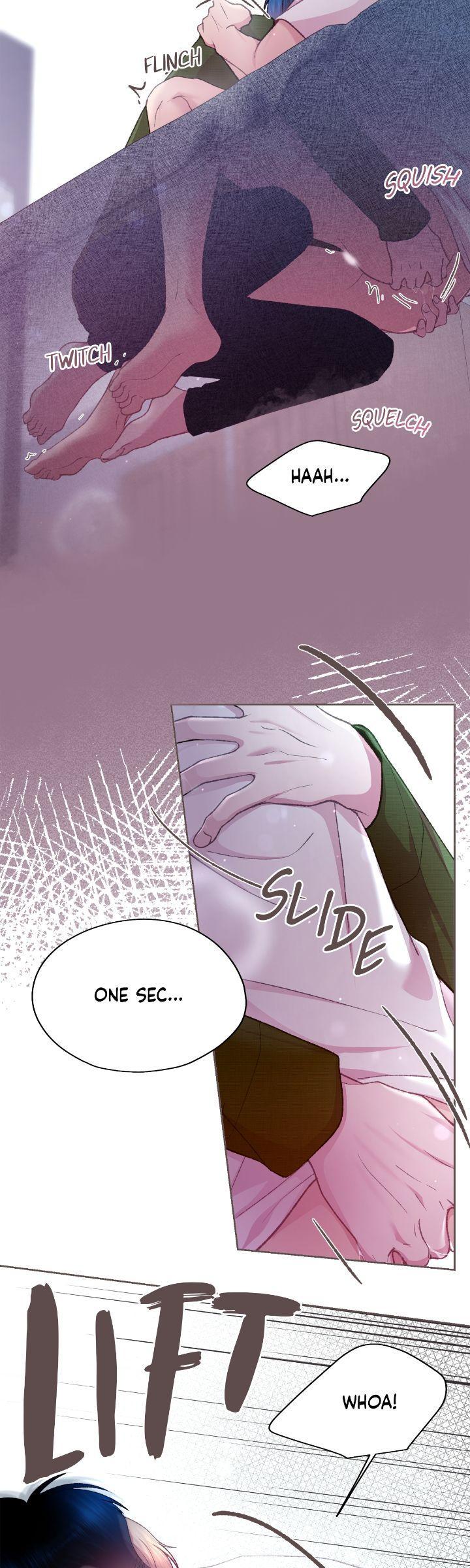 Fate-Mate-By-Sireu-Eng page 9