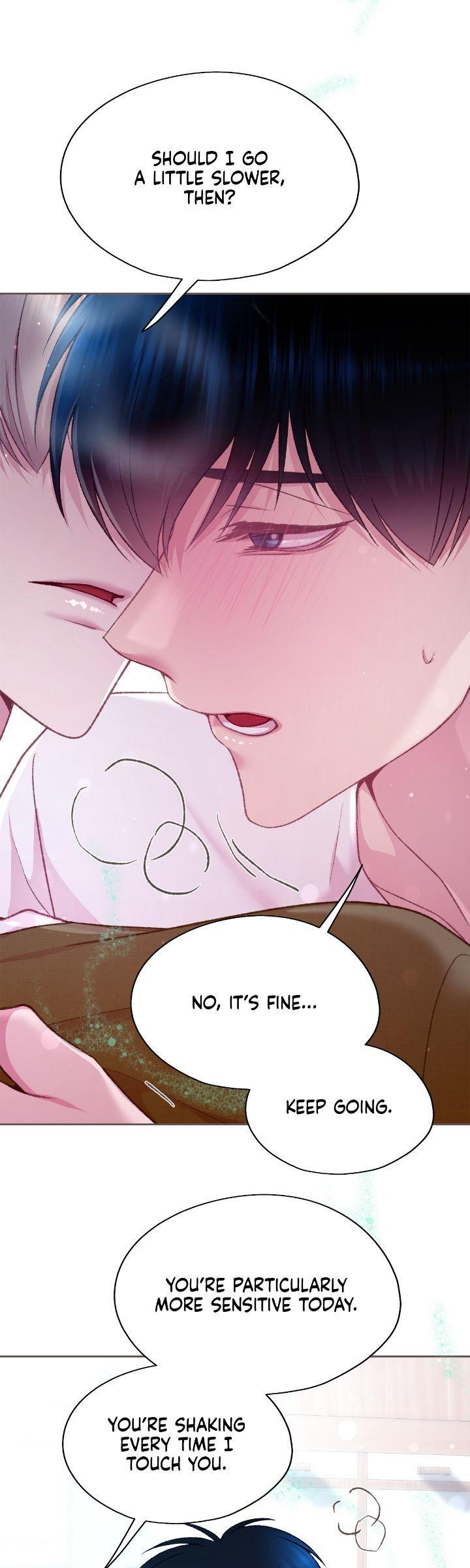 Fate-Mate-By-Sireu-Eng page 15