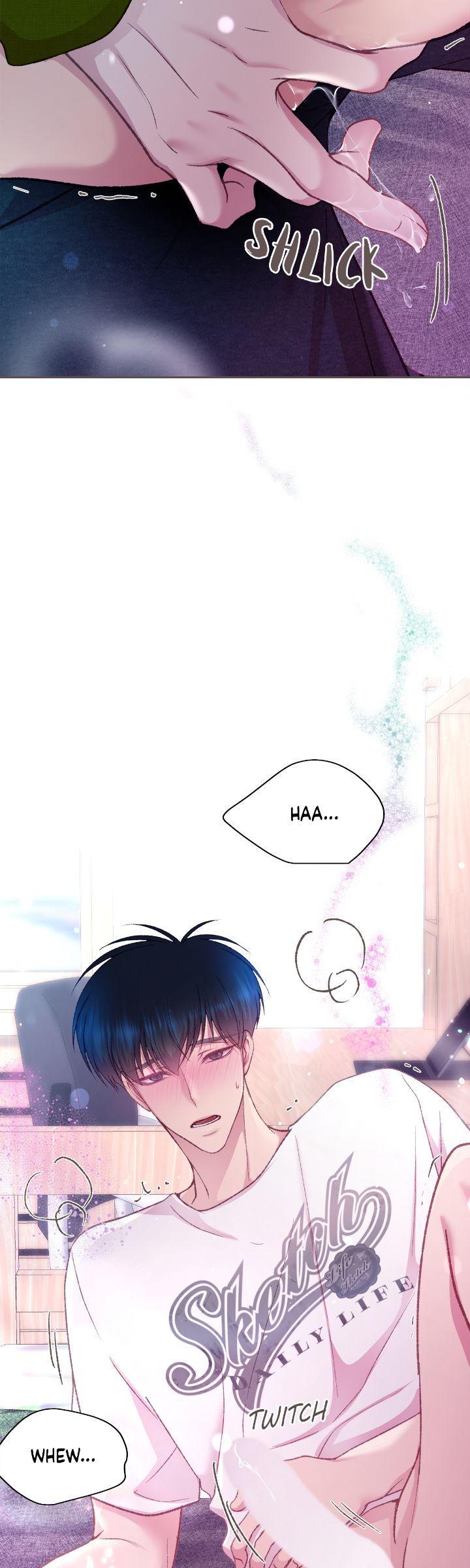 Fate-Mate-By-Sireu-Eng page 21