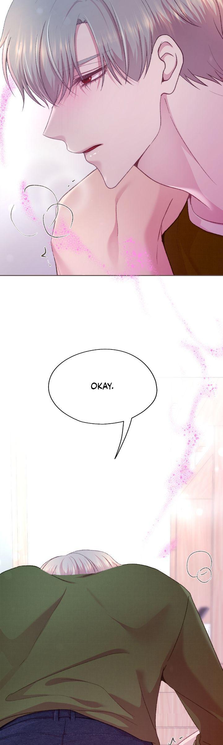 Fate-Mate-By-Sireu-Eng page 27