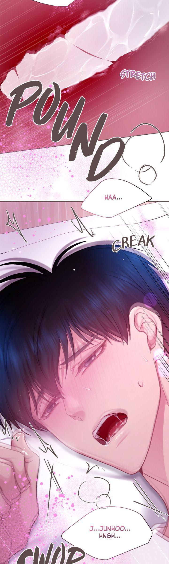 Fate-Mate-By-Sireu-Eng page 33
