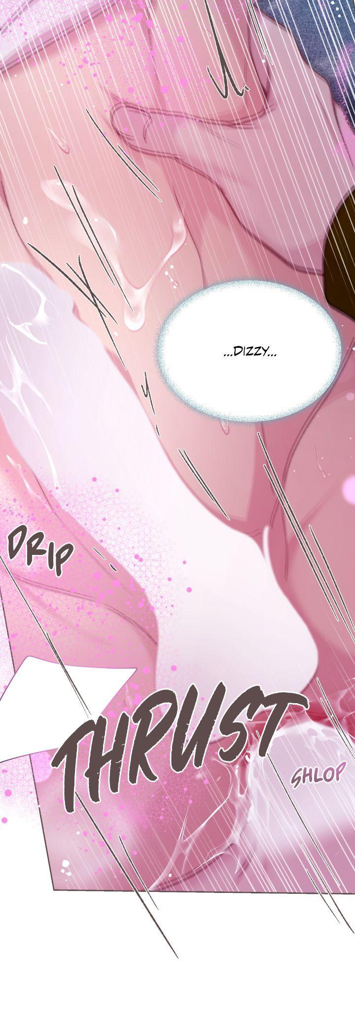 Fate-Mate-By-Sireu-Eng page 35