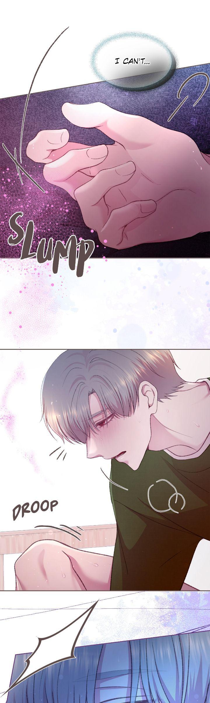 Fate-Mate-By-Sireu-Eng page 36