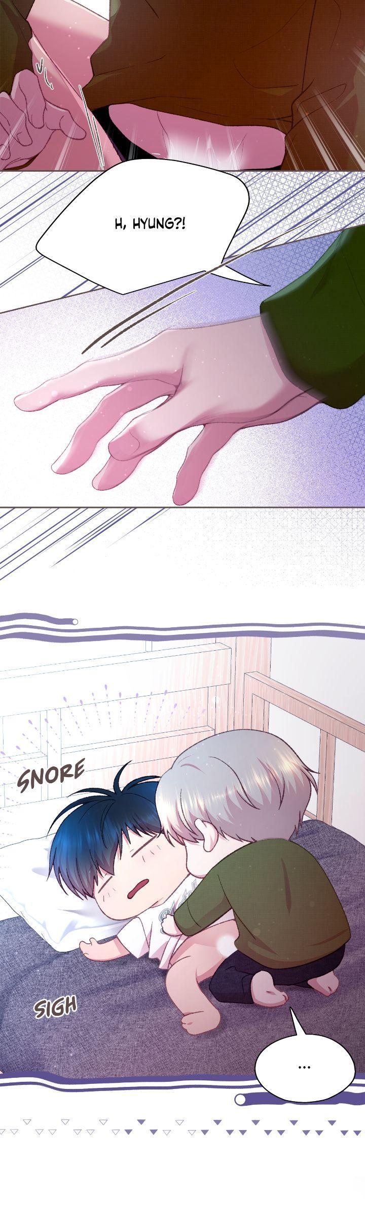 Fate-Mate-By-Sireu-Eng page 38