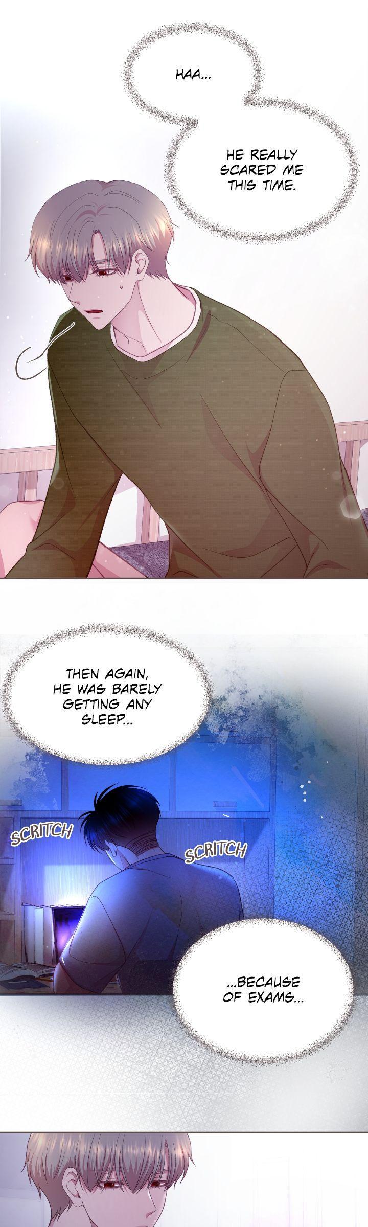 Fate-Mate-By-Sireu-Eng page 39