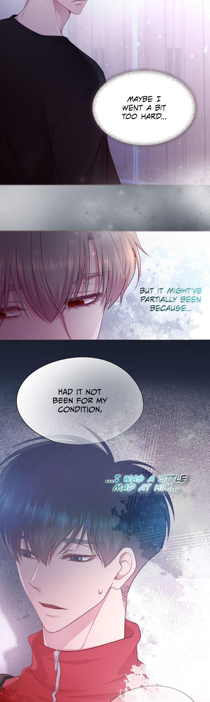 Fate-Mate-By-Sireu-Eng page 40