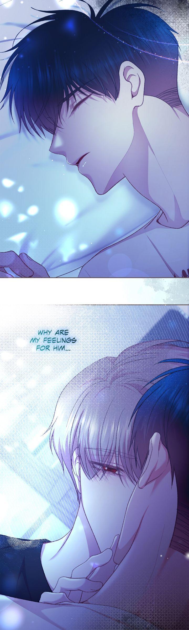 Fate-Mate-By-Sireu-Eng page 44