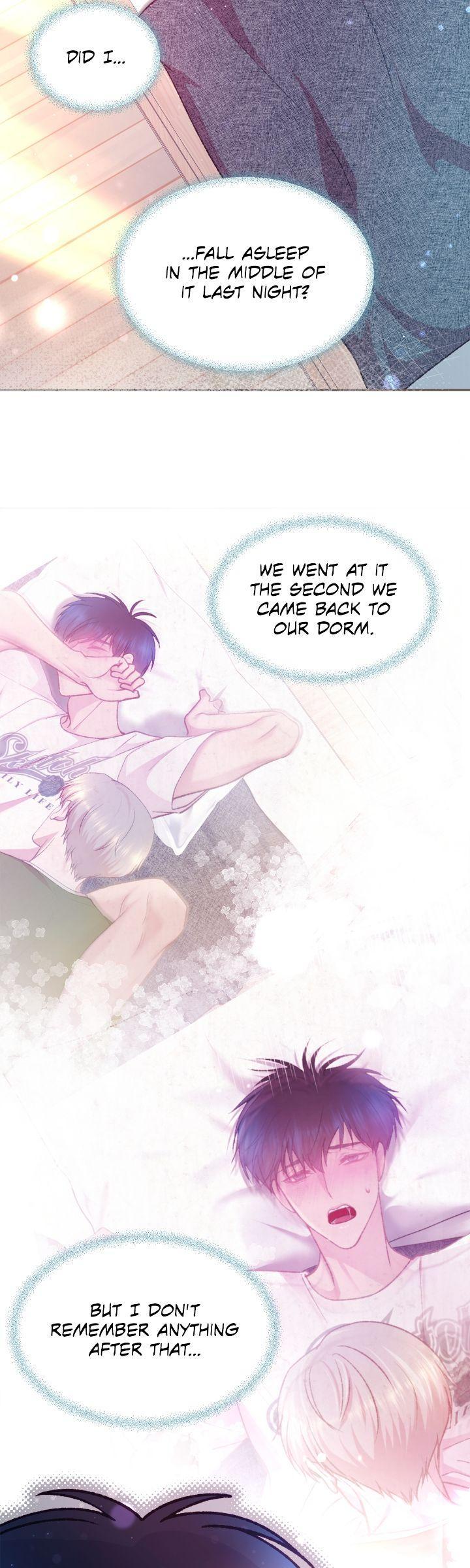 Fate-Mate-By-Sireu-Eng page 2