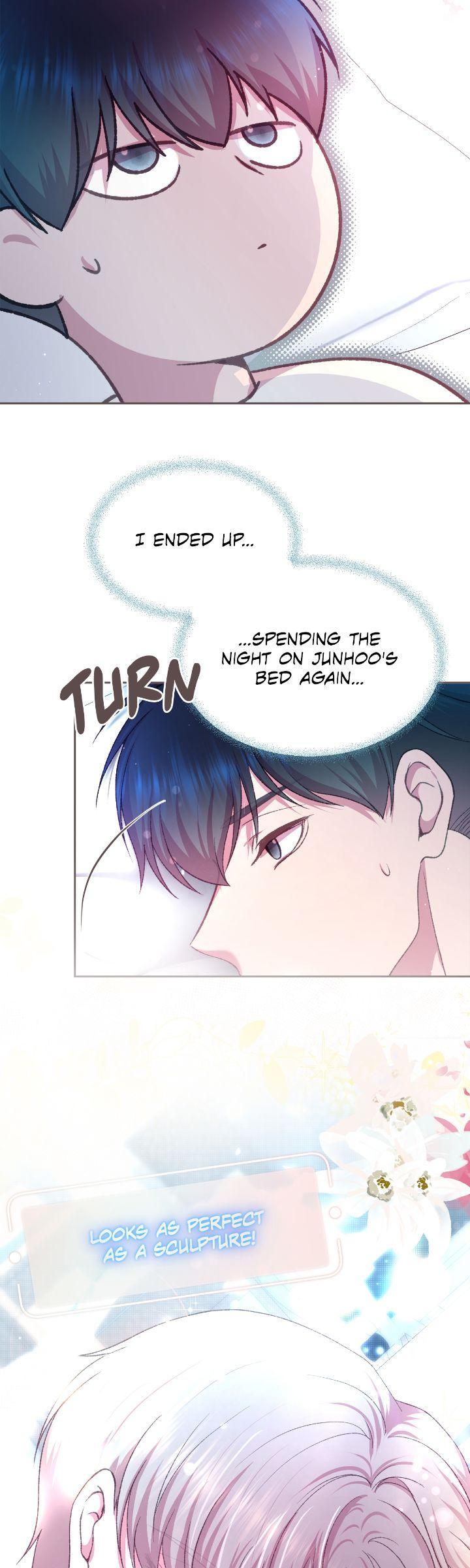 Fate-Mate-By-Sireu-Eng page 3