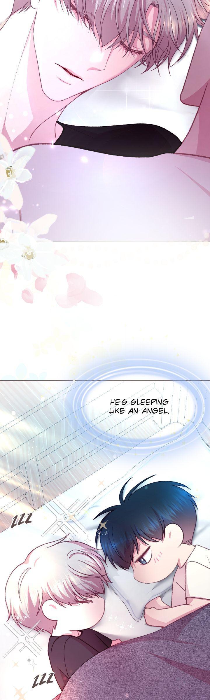 Fate-Mate-By-Sireu-Eng page 4