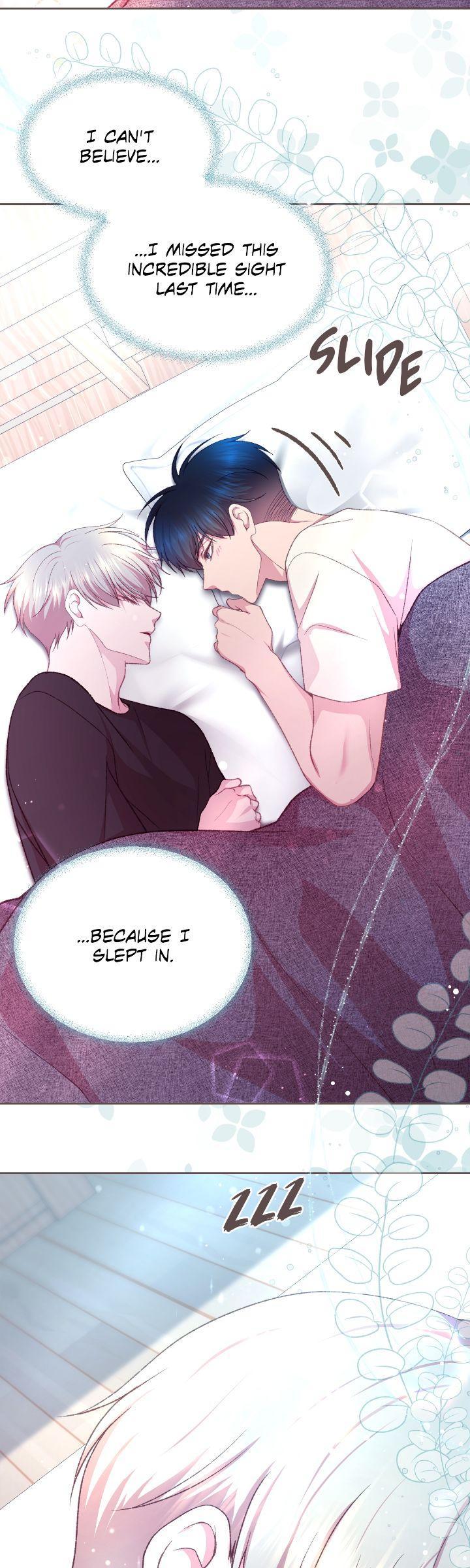Fate-Mate-By-Sireu-Eng page 5