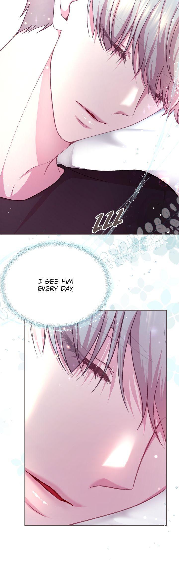 Fate-Mate-By-Sireu-Eng page 6