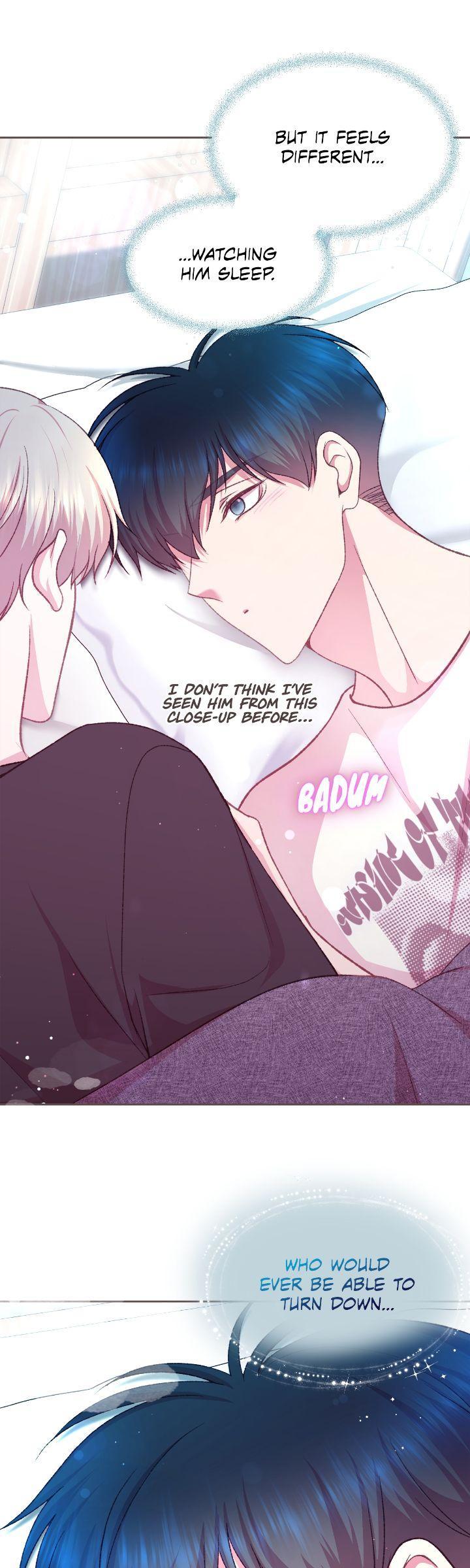 Fate-Mate-By-Sireu-Eng page 7