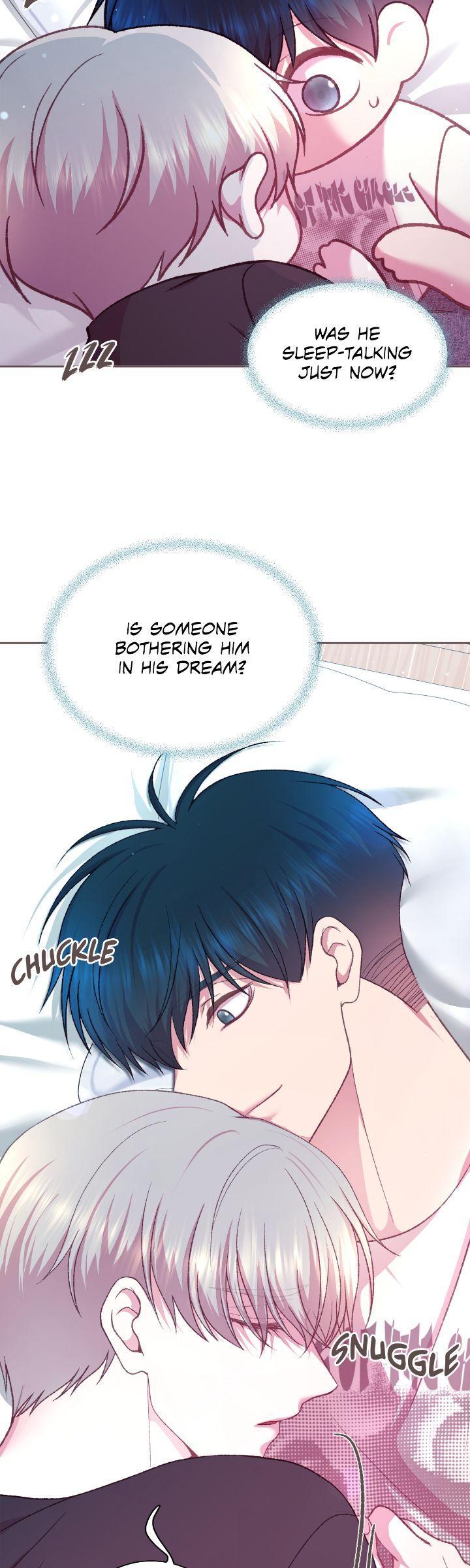 Fate-Mate-By-Sireu-Eng page 11