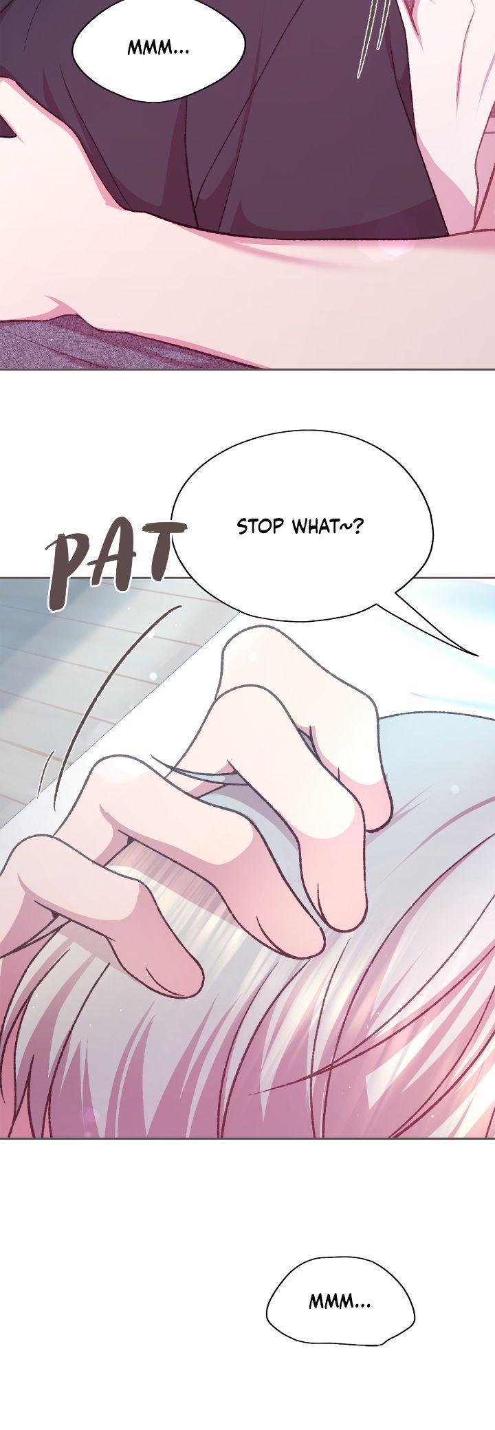 Fate-Mate-By-Sireu-Eng page 12