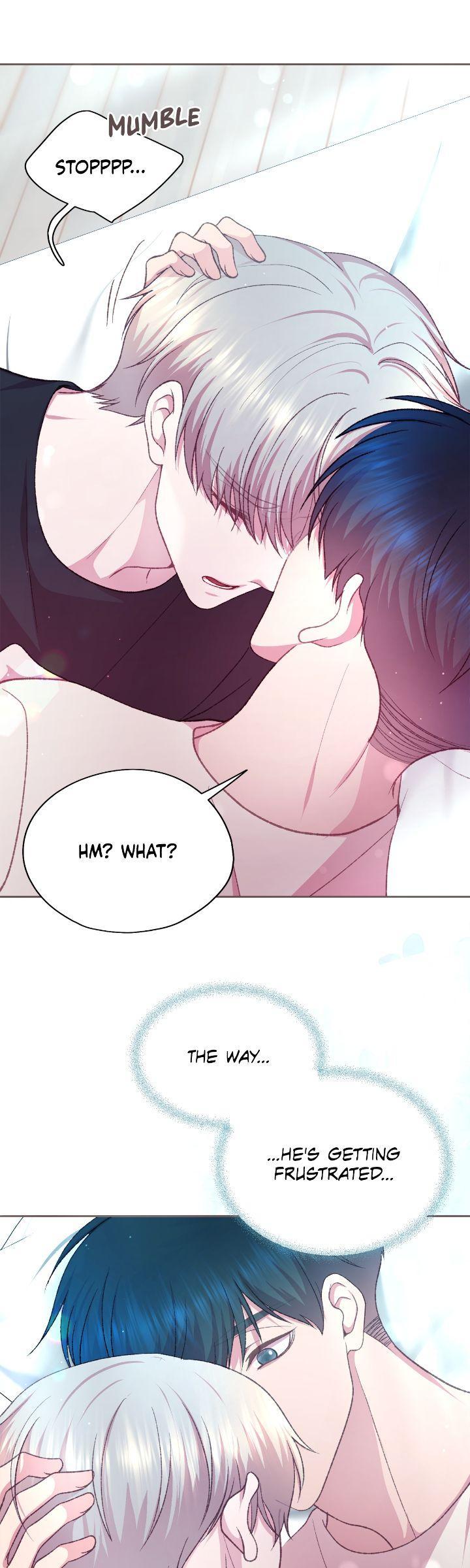 Fate-Mate-By-Sireu-Eng page 13