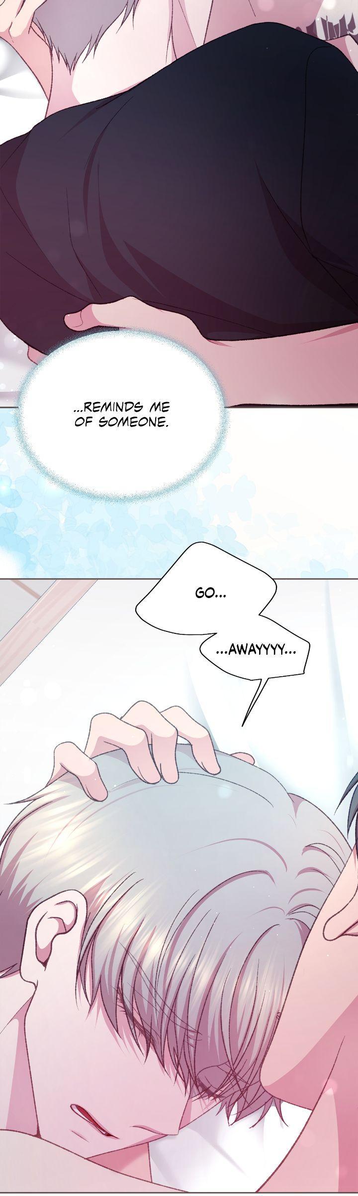 Fate-Mate-By-Sireu-Eng page 14