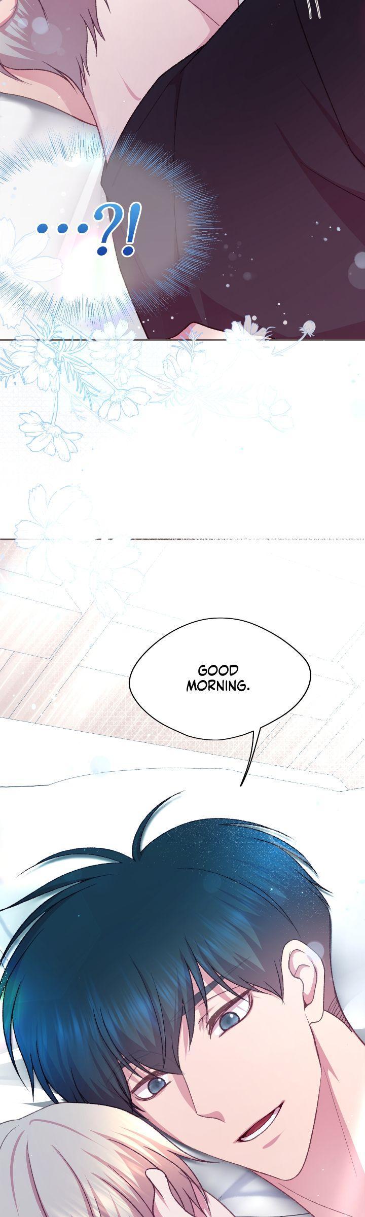 Fate-Mate-By-Sireu-Eng page 16