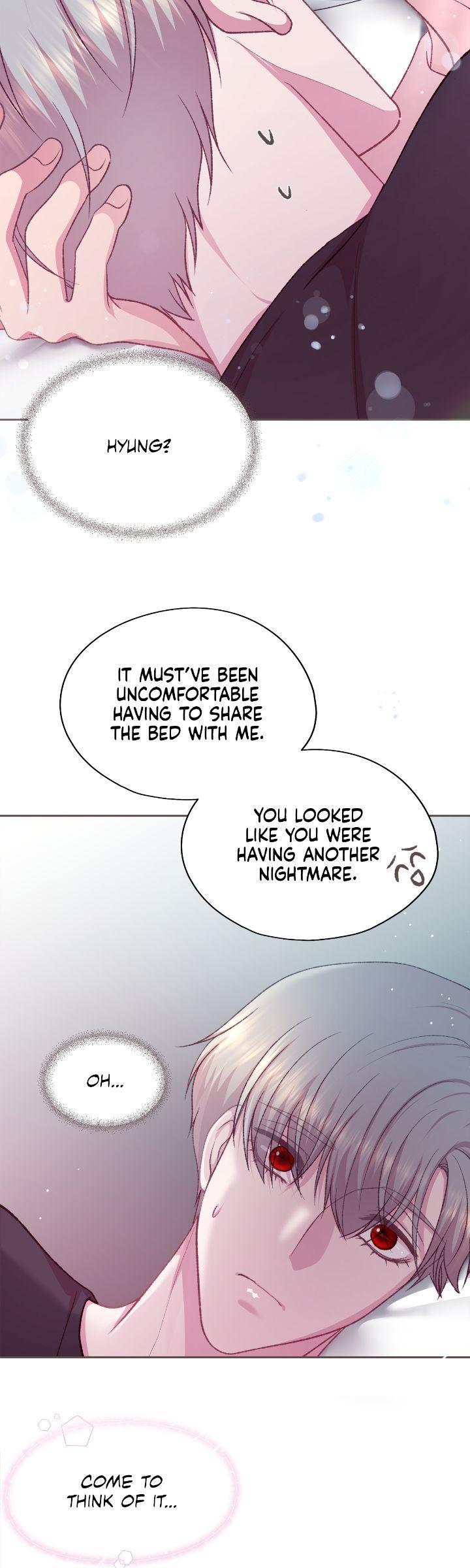 Fate-Mate-By-Sireu-Eng page 17