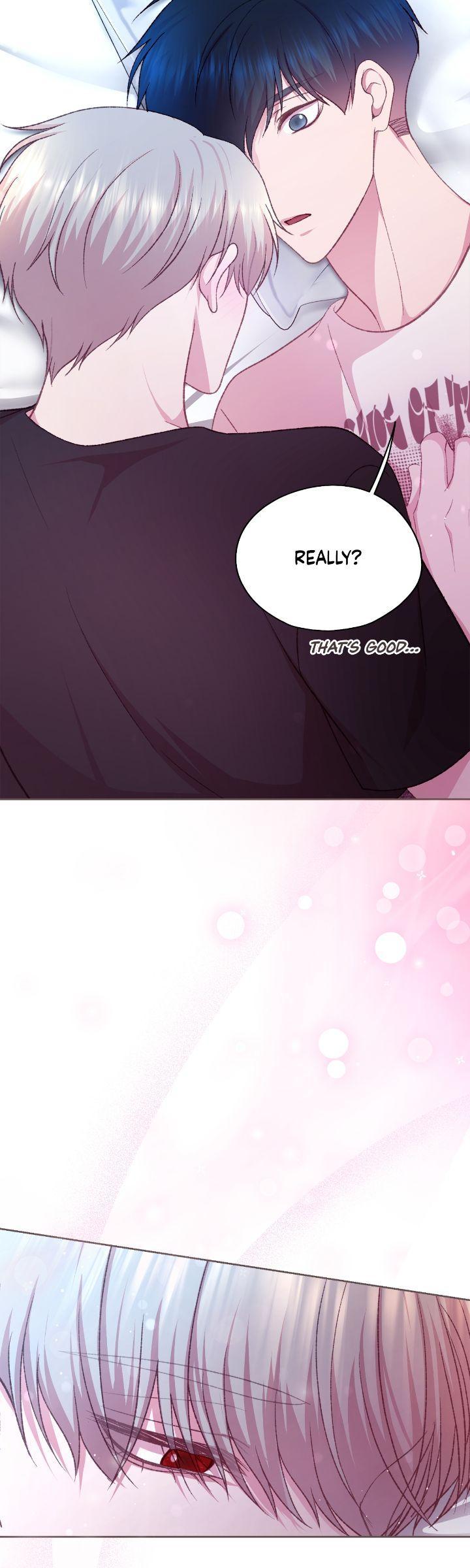 Fate-Mate-By-Sireu-Eng page 20