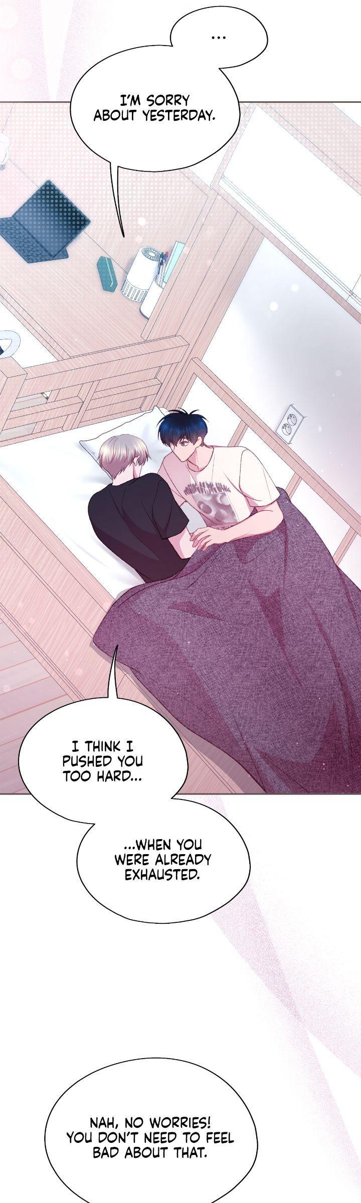 Fate-Mate-By-Sireu-Eng page 21