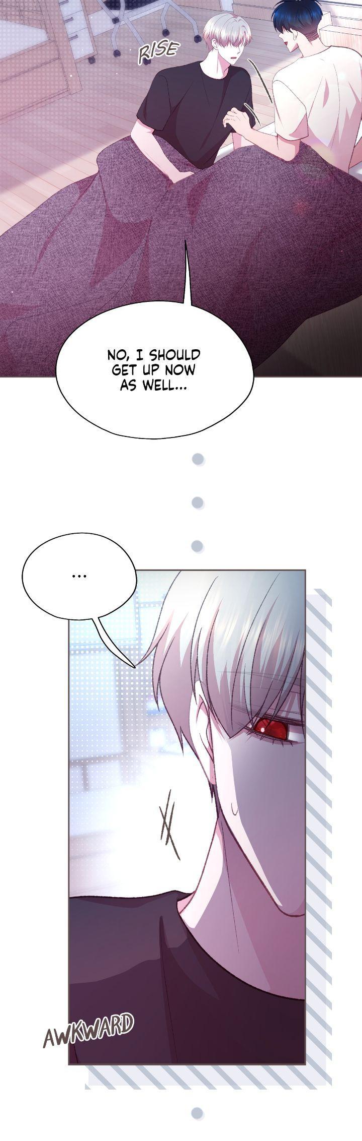 Fate-Mate-By-Sireu-Eng page 24