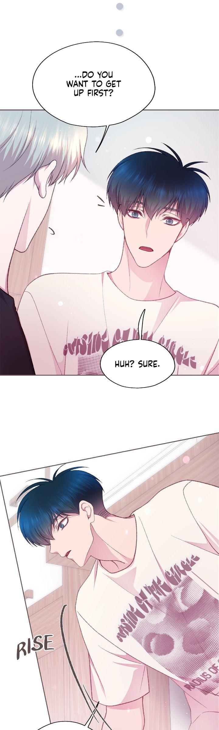 Fate-Mate-By-Sireu-Eng page 25