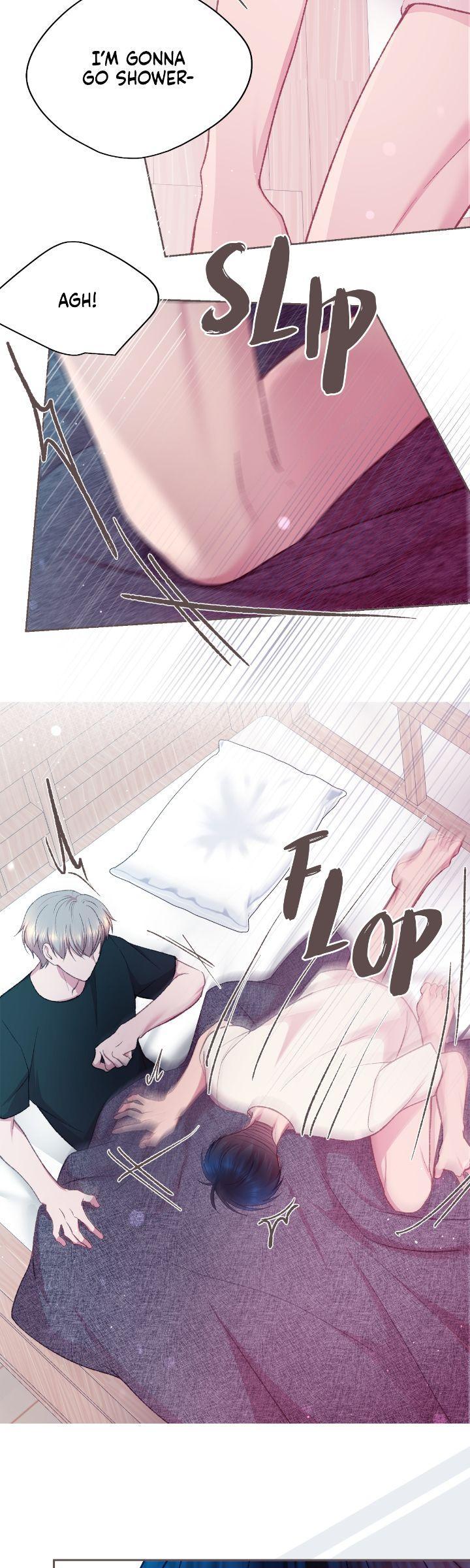 Fate-Mate-By-Sireu-Eng page 26