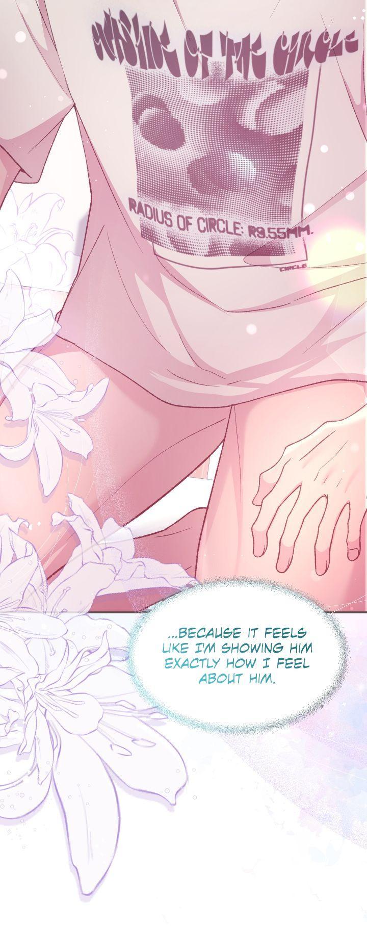 Fate-Mate-By-Sireu-Eng page 30