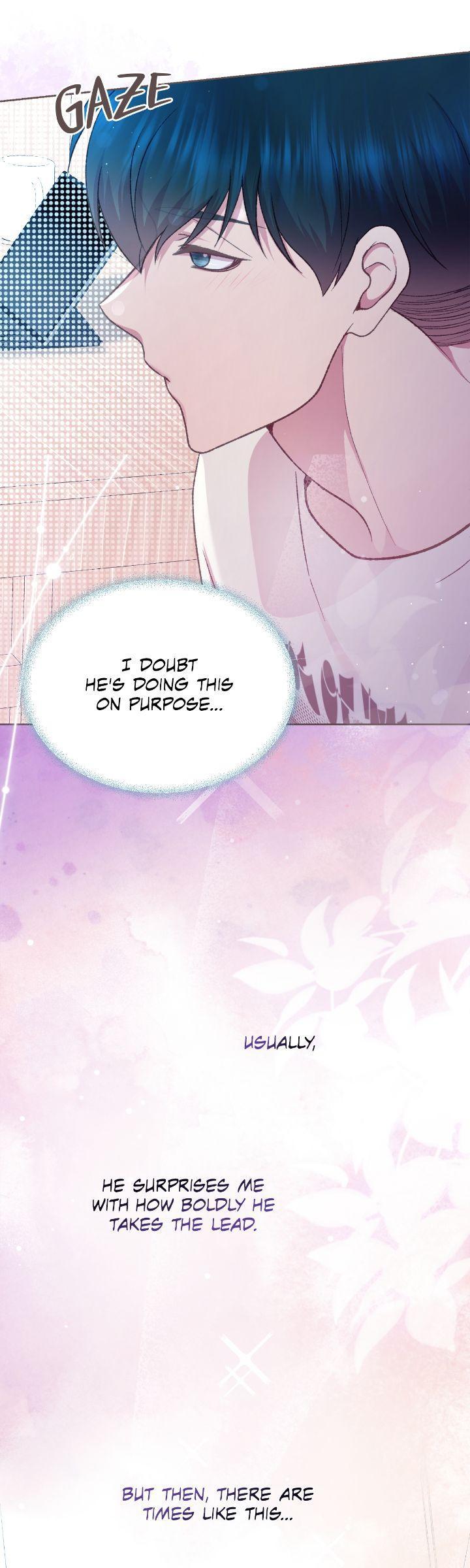 Fate-Mate-By-Sireu-Eng page 31