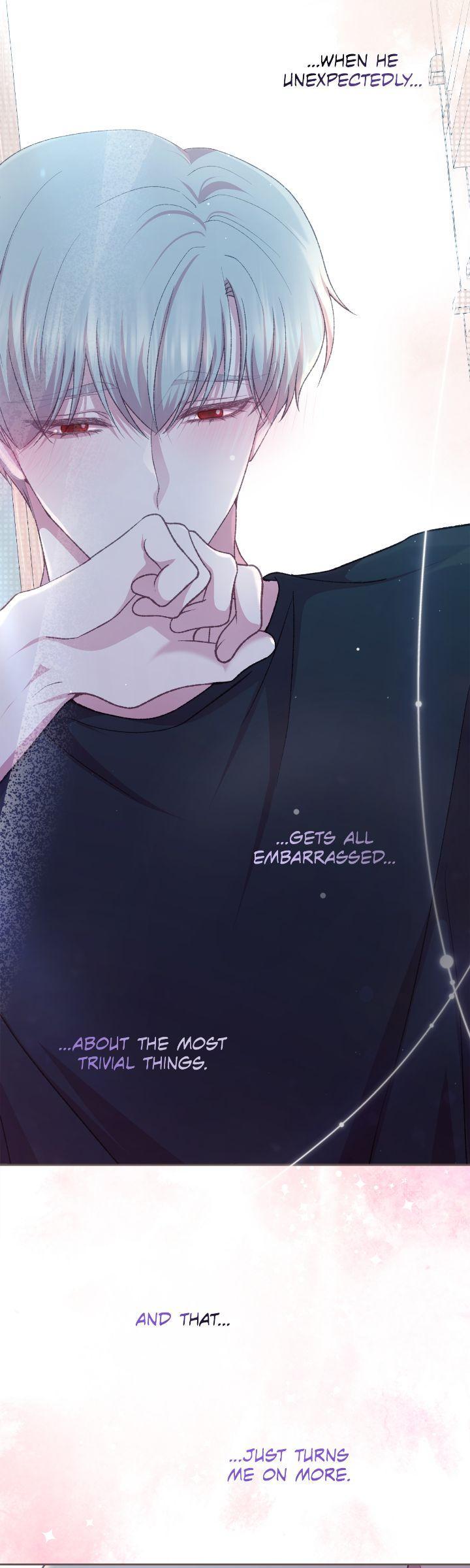 Fate-Mate-By-Sireu-Eng page 32