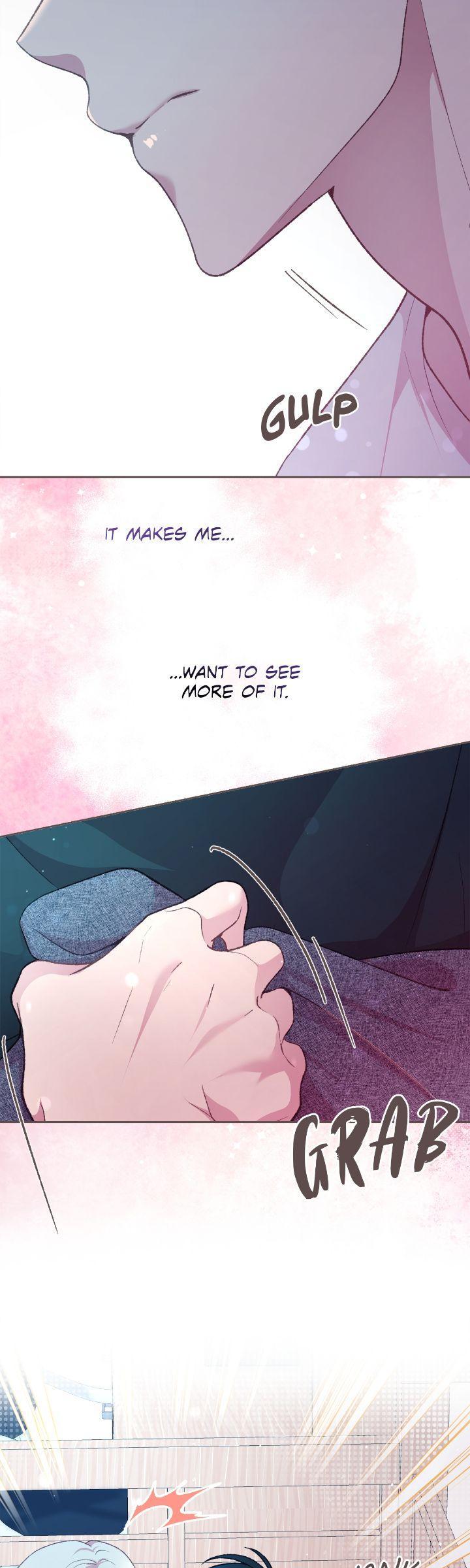 Fate-Mate-By-Sireu-Eng page 33
