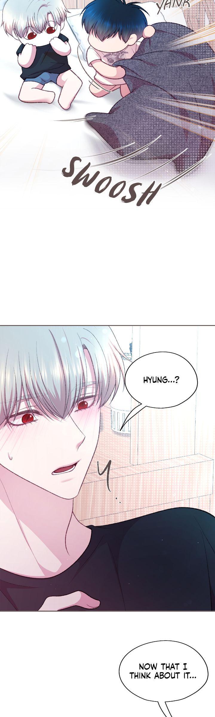 Fate-Mate-By-Sireu-Eng page 34
