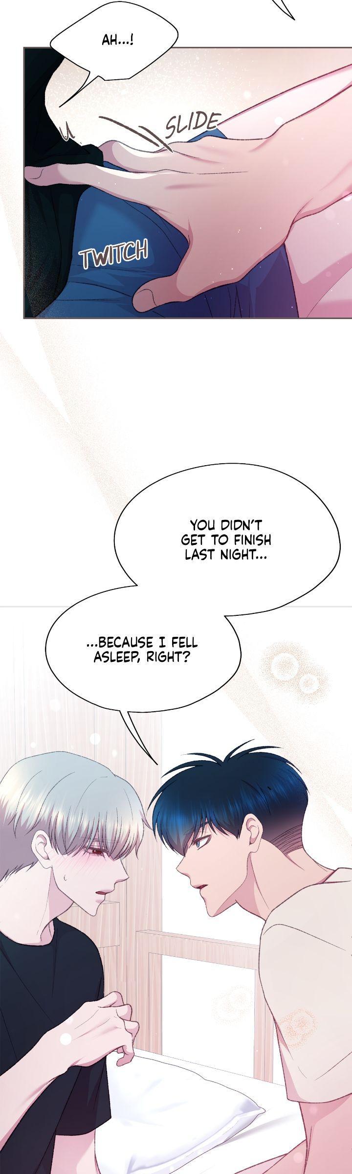 Fate-Mate-By-Sireu-Eng page 35