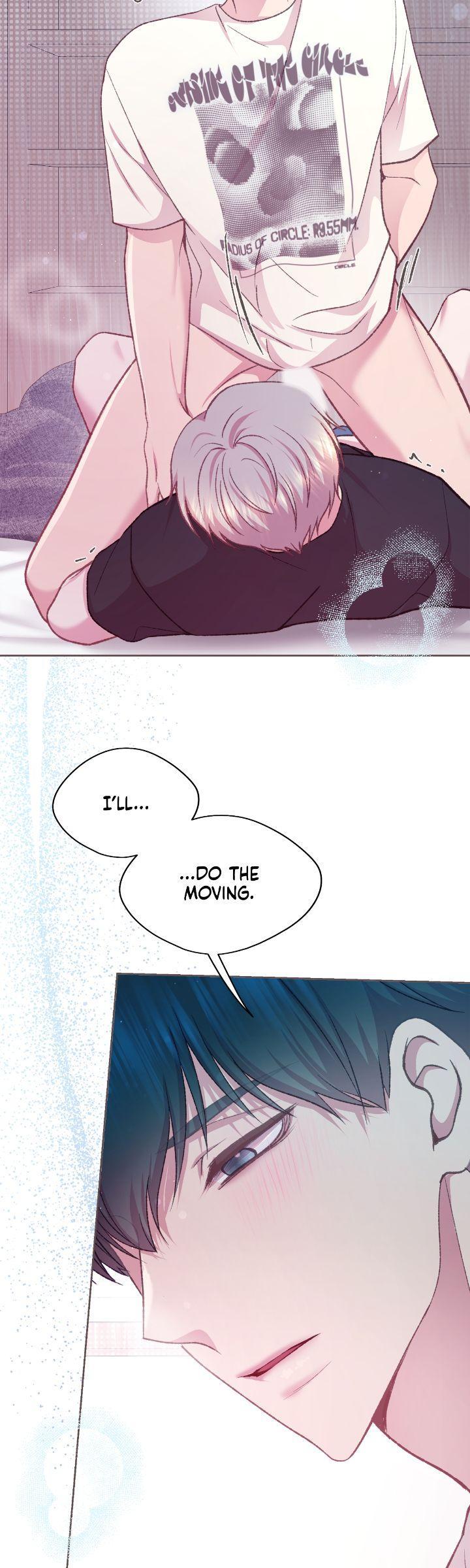 Fate-Mate-By-Sireu-Eng page 46