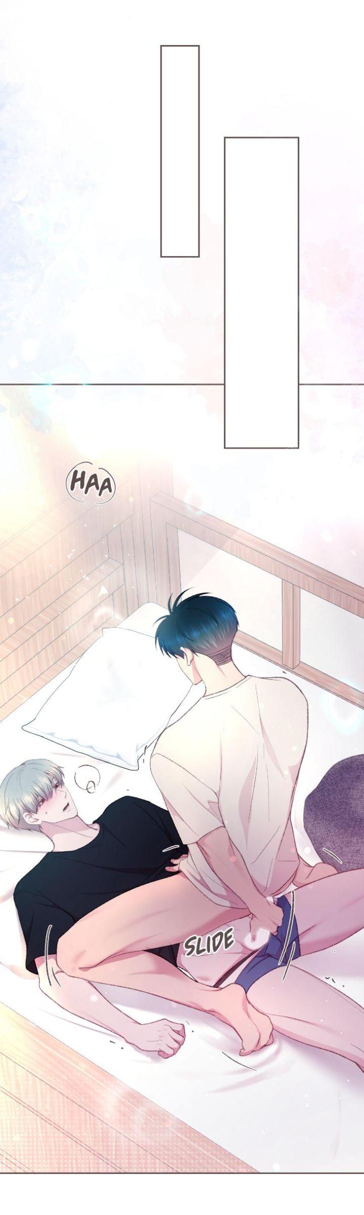 Fate-Mate-By-Sireu-Eng chapter_035 thumbnail