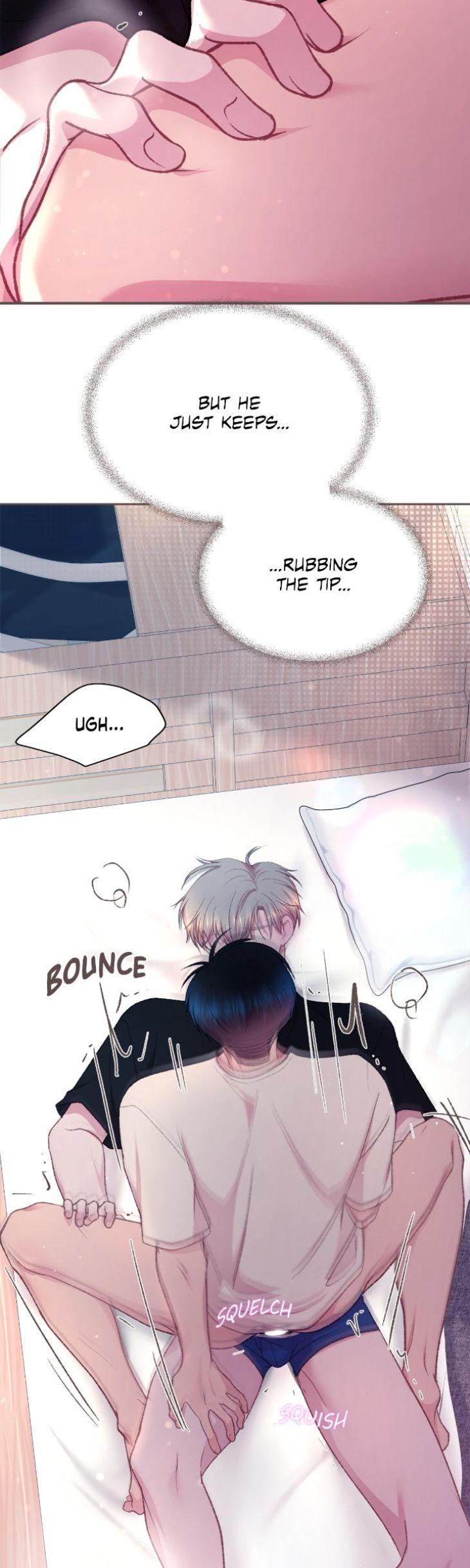 Fate-Mate-By-Sireu-Eng page 5