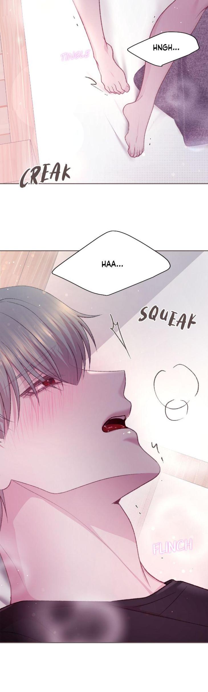 Fate-Mate-By-Sireu-Eng page 6
