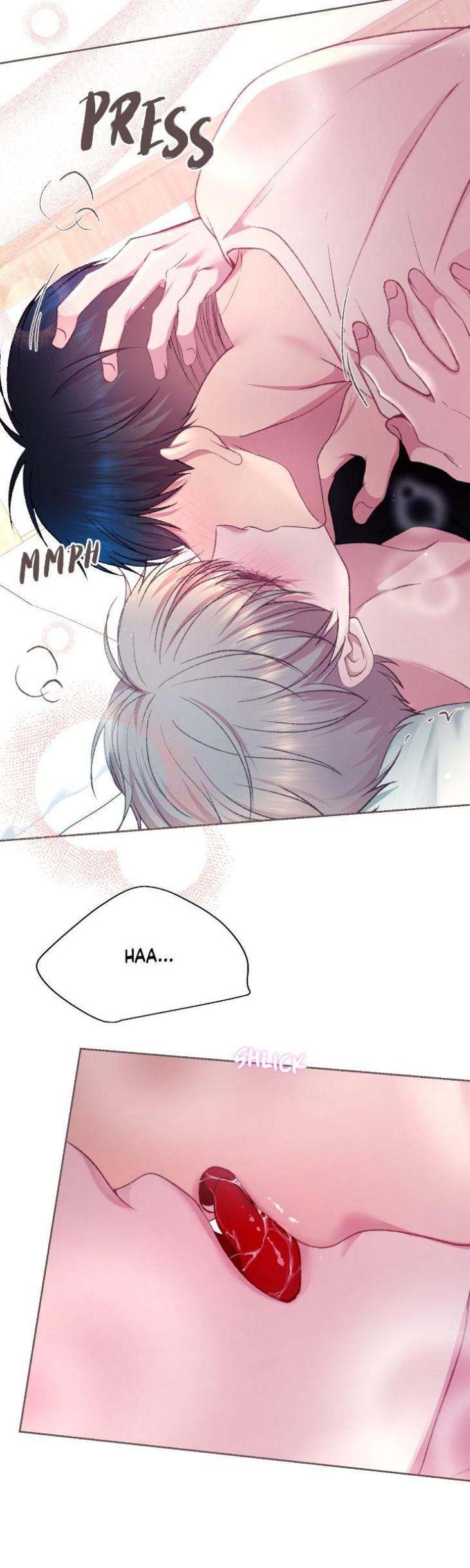 Fate-Mate-By-Sireu-Eng page 9